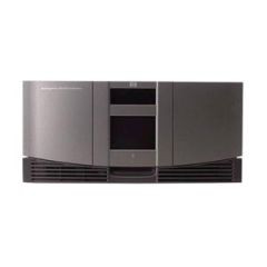HP - 231979-B21 - Tape Library 1 Drive 26 Slot SCSI