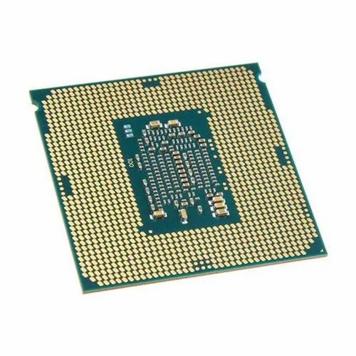 HP - A6913-67007 - Cell Board 4x 1.0GHz PA-RISC 8800 Dual Core