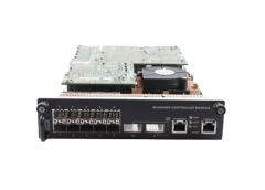 Dell - 0WJ3FY - Wireless Controller PowerConnect W-6000M3