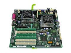 Sun - 375-3130 - Motherboard Dual 1.28GHz UltraSPARC IIIi Blade 2500
