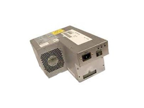 IBM 100-Watt High Level Power Supply for 3590-E11/E12 servers - reliable power source for data storage servers