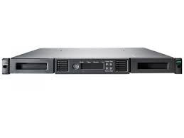 Dell - 0K0244 - LTO Library Chassis 2.4TB
