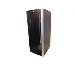 HP - AF042A - Rack Cabinet 10842 G2 Shock Universal