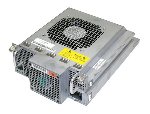 IBM 500W Hot-Swappable Power Supply - 07K5985 - EXP300