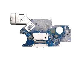 Apple - 661-4106 - Motherboard 2.16GHz iMac 17"
