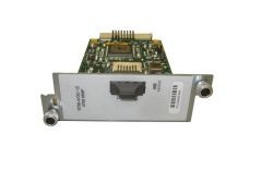 Juniper - PB-1OC12-ATM2-MM - Network Interface Card 1-Port OC-12 ATM2