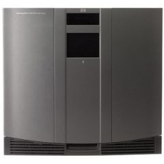 HP - AD602B - Tape Library StorageWorks MSL6060 Drive