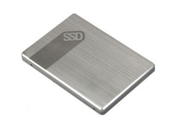 Apple - 661-8567 - SSD 512GB Flash Storage