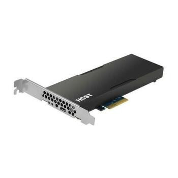Hitachi - 0T00831 - SSD 1.6TB PCIe 3.0 x4 NVMe HH-HL