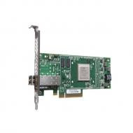 HP SN1600Q Fibre Channel Network Adapter - P9M75A