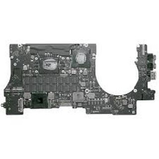 Apple - 661-7380 - Logic Board Intel Core i7 2.8GHz 16GB