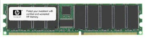 395409-48G - HP - 48GB (12x4GB) DDR Registered ECC PC-2700 333Mhz Memory