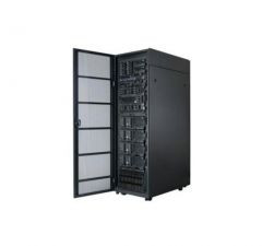 IBM - 93072PX - S2 Standard Rack Cabinet