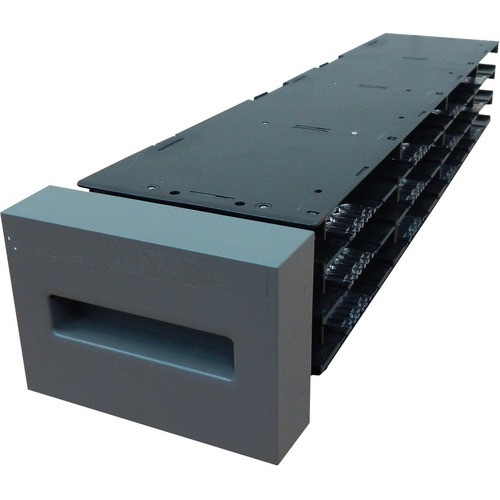 HP - A5597-67011 - Operator Control Panel SureStore 10/180 Tape Library
