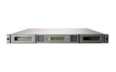 HP - C5171J - Tape Library DLT 7215we