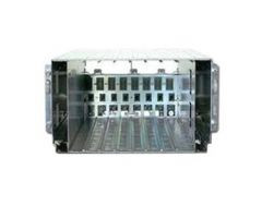 HP - RB563A - Enclosure BladeSystem p-Class