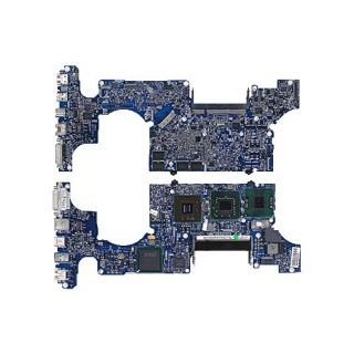Apple - 661-4959 - Motherboard 2.6GHz MacBook Pro Logic Board