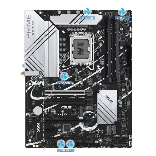Apple - 661-3880 - Motherboard 2GHz Logic Board iMac 20"