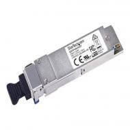StarTech - QSFP40LR4ST - Transceiver QSFP+ 40GBase-LR4 10km 1310nm LC