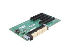 HP - AM426-60012 - PCI Board ProLiant DL980 G7