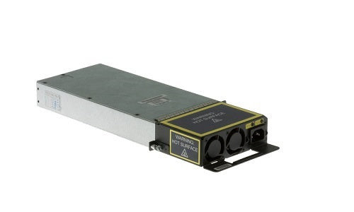 Color LaserJet 3500 Printer Formatter Board Assembly