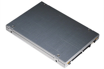 Apple - 661-5680 - SSD 512GB SATA 3Gbps 2.5"