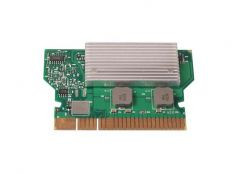 Dell - 081NVU - Voltage Regulator Module PE7150