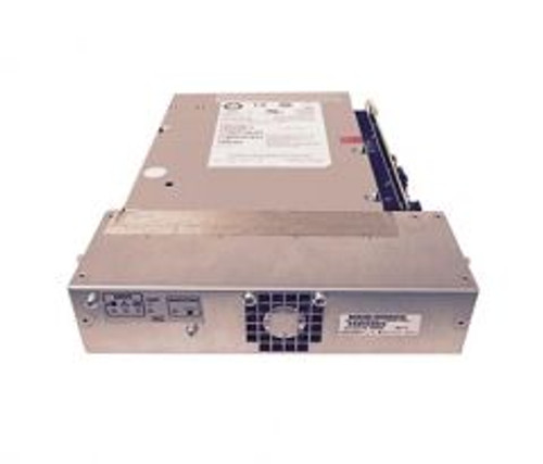 7050446 - SUN - Sun / Oracle Tray for LTO5 8GB Fibre Channel Half Height Drive