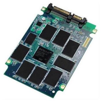 Dell - 0FRKMT - SSD 1.6TB NVMe PCIe 3.0 x8 HHHL