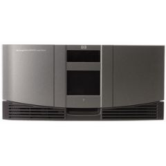 HP - AJ029A - Tape Library LTO-4 Ultrium 1840