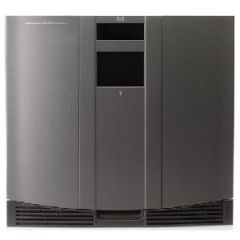 HP - AD610A - Tape Library 2x LTO-1 Ultrium 960