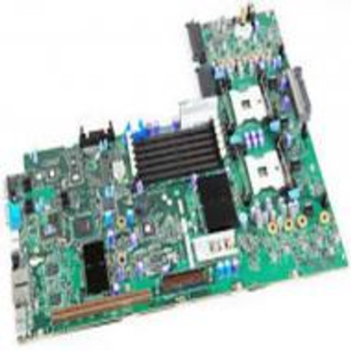 22HK9 - Dell (Motherboard) for PowerEdge M830 Server