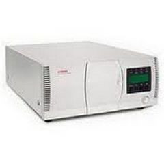 HP - 175195-B22 - Tape Library Automated AIT-2 1/2TB SCSI