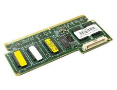HP - H6G21A - XP7 16GB Cache Memory Pair