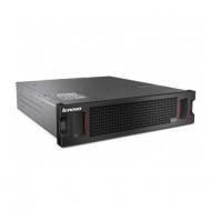 Lenovo - 64114B4 - Storage Controller SFF Dual Fibre Channel iSCSI