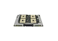 HP - 280612-001 - Motherboard ProLiant DL740 Server