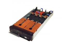 IBM - 00E1521 - Compute Node 3.5GHz 16-Core