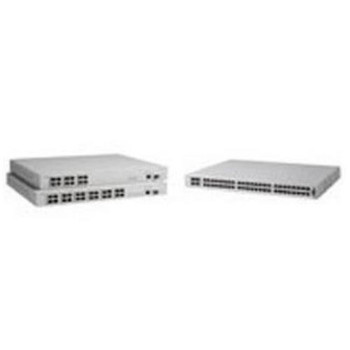 Nortel - DJ1412E03 - Network Switch 12-Port Gigabit SFP 1U