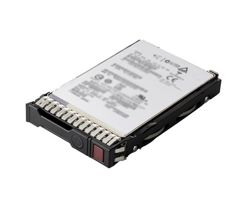 Hitachi Ultrastar SS530 3.2TB SAS SSD for ProLiant DL360p Gen8 Servers