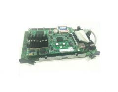 HP - A5201-62129 - PCA System Bus Controller Single Board Computer Hub