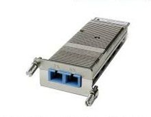 DWDMXENPAK40.56-RF - Cisco - Reman 10Gbase-Dwdm 1540.56Nmxenpak 100Gh