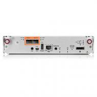 HP - 582935-001 - Storage Controller 10GbE iSCSI P2000 G3