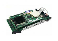 HP - A5201-60306 - GSP Board Superdome 9000