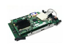 HP - A5201-62128 - Motherboard Superdome 9000