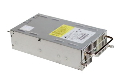 HP - 0950-2881 - Power Supply 750W Hot-Swappable Redundant