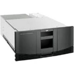 HP - 302512-B22 - Tape Library 2.86TB 5.72TB SCSI