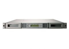 HP - 301900-B21 - Tape Library 6/12TB SCSI LTO Ultrium 230
