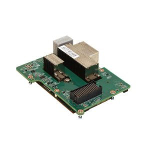 HP Nvidia Tesla M6 6GB GPU - 805132-B21