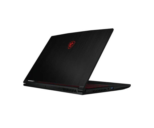 MSI - WS751240 - Mobile Workstation 17.3" Xeon E-2276M 32GB 512GB NVMe RTX