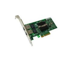 IBM - 81Y9943 - Network Adapter Dual Port 10Gb iSCSI